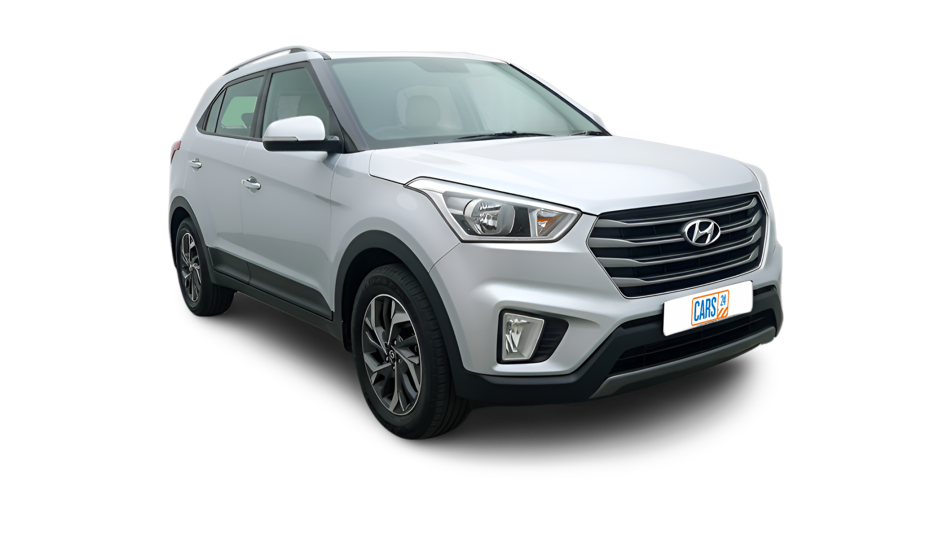 Hyundai Creta-img